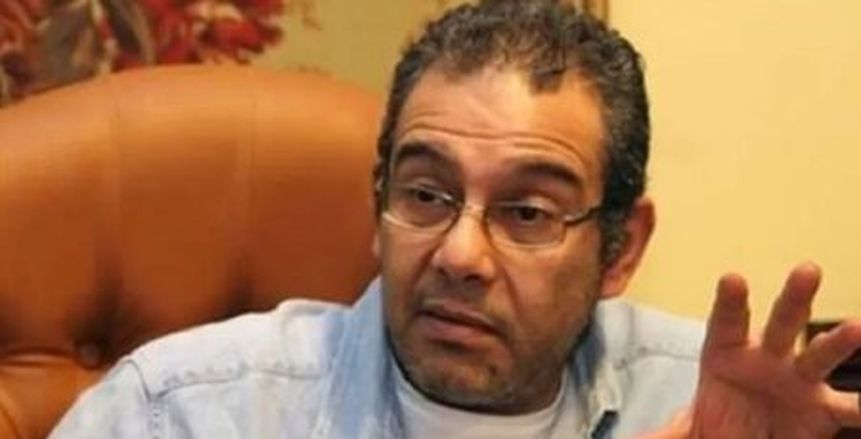 الزمالك يكشف السبب وراء عدم استمرار عمرو وهبي في منصب مدير التعاقدات (خاص)