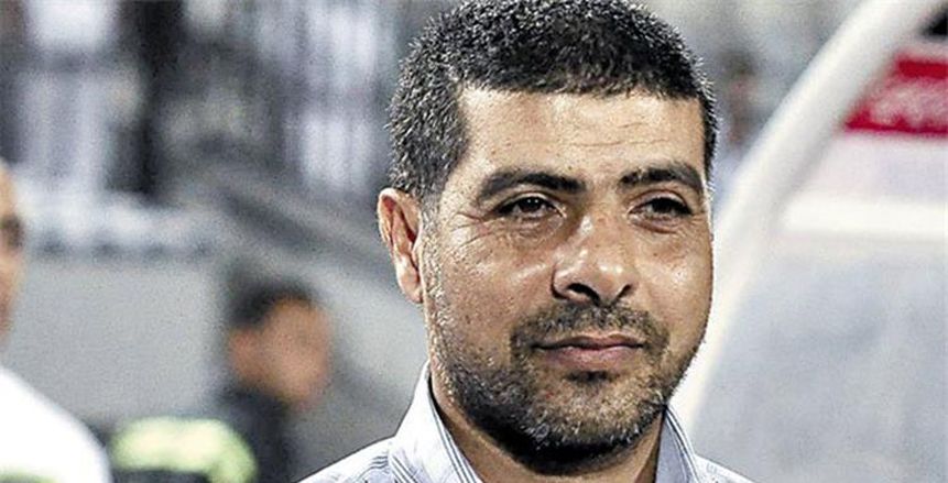 «العشري»: خبرات كرواتيا ترجح كفتها للنهائى.. والكرات الثابتة والعرضيات سلاح إنجلترا القاتل