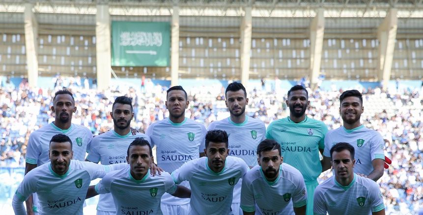 تقارير: الأهلي السعودي يعلن موعد عودة المحترفين