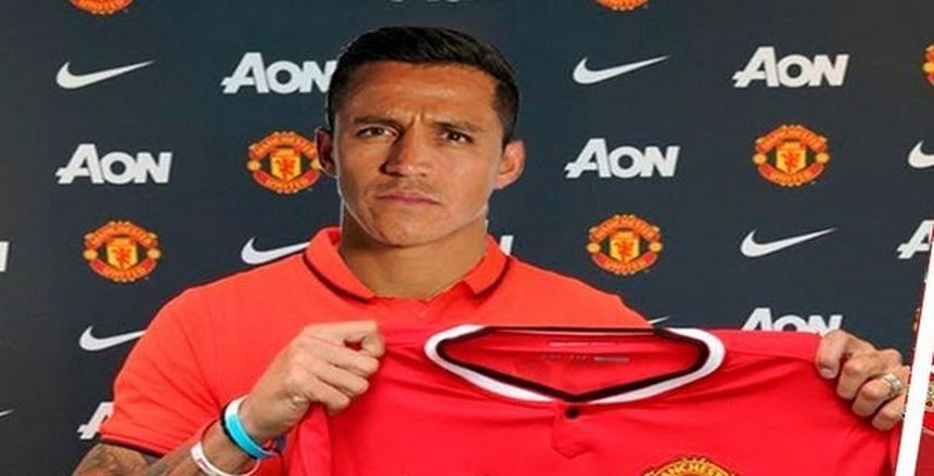 الدوري الإنجليزي يحقق رقما قياسيا في الميركاتو الشتوي