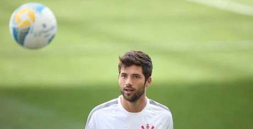 ريال مدريد يتوصل لاتفاق مع بورتو لضم "مونتيرو"