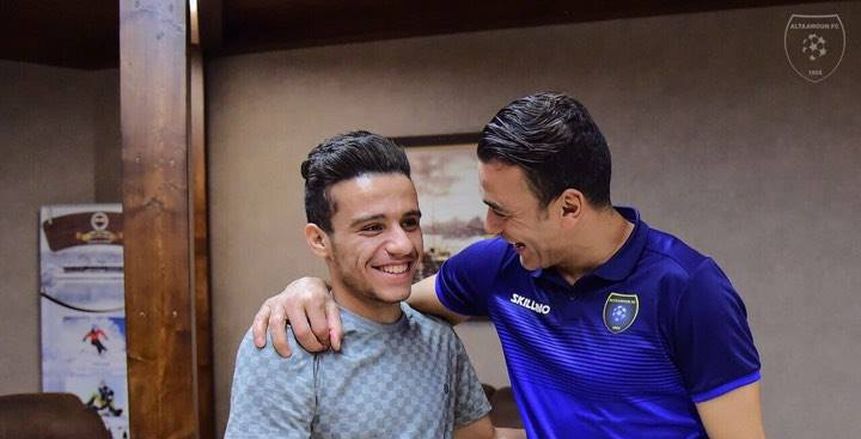 الدوري السعودي| «الحضري» يقود التعاون أمام الفيحاء و«فتحي» على مقاعد البدلاء