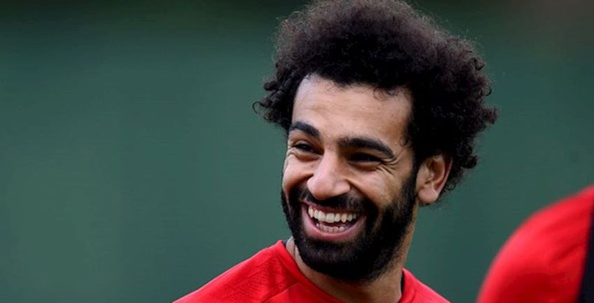 محمد صلاح يقود التشكيل المتوقع لفريق ليفربول ضد شيفيلد يونايتد