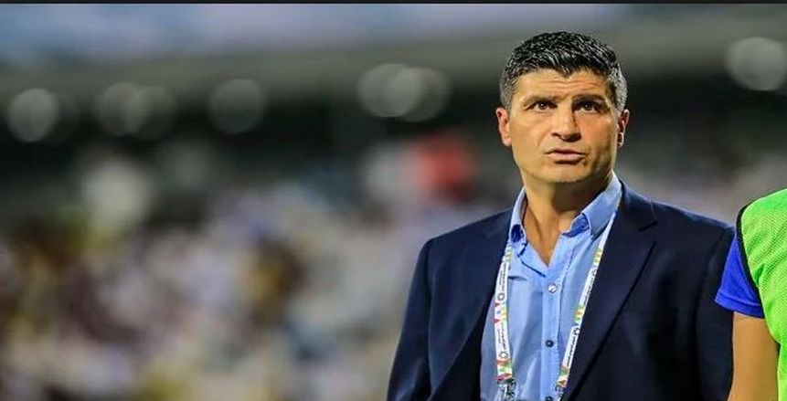 النصر السعودي يشعل ثورة التغيير بعد رحيل بيدرو إيمانويل