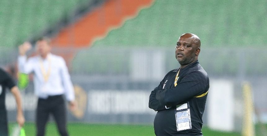 «هجوم ورفض العودة».. موسيماني يكشف مفاجأة لـ«الوطن» بشأن تصريحاته في حق الأهلي