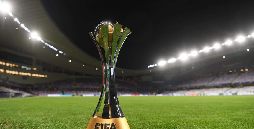 الأندية المشاركة في بطولة كأس العالم للأندية 2025.. الأهلي وريال مدريد أبرزها