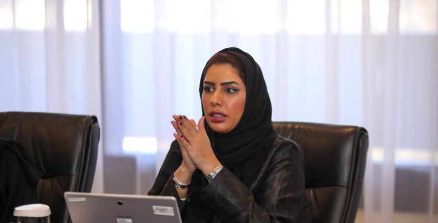 نائب رئيس اللجنة المنظمة: الاستعدادات على قدم وساق لاستضافة دورة الأندية العربية للسيدات