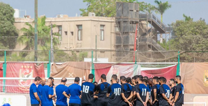 شوبير: خسارة الأهلي في تونس «مشكلة».. والخوف على الزمالك من الثقة الزائدة