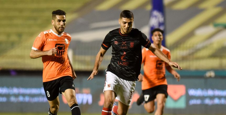 تعثر الأهلي والزمالك وبيراميدز.. حصاد الجولة 19 للدوري