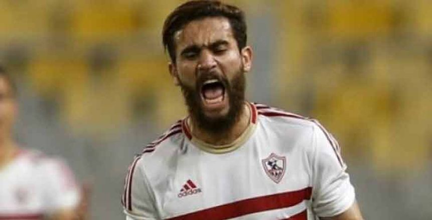 الزمالك يضيف أربعة لاعبين للقائمة الافريقية