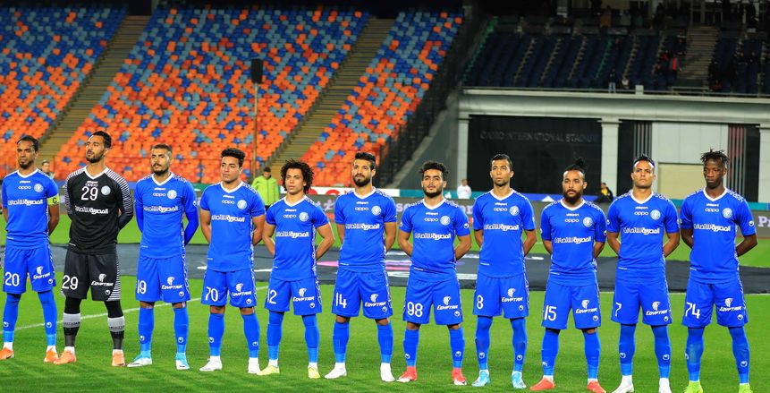 اليوم.. إدارة أسوان تزور اتحاد الشرطة والجبل الأخضر للاستقرار على ملعب الدوري