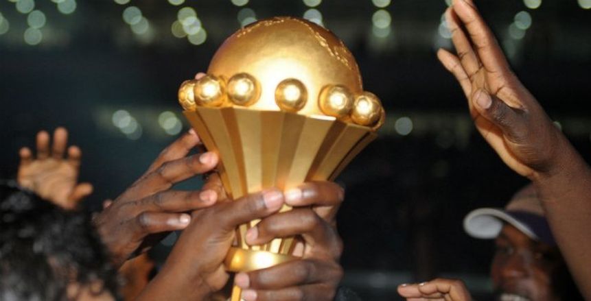 تفاصيل تقدم مصر وجنوب أفريقيا لاستضافة أمم أفريقيا 2019
