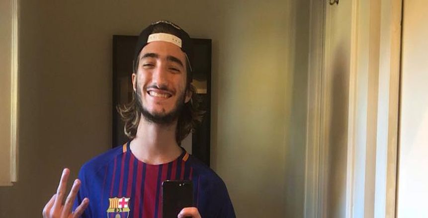 نجل مورينيو يستفز جماهير ريال مدريد
