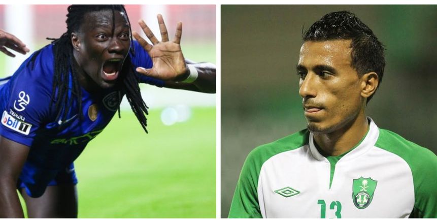 نصف نهائي ناري| أهلي «عبد الشافي» يواجه هلال «جوميز» بـ«كأس زايد»
