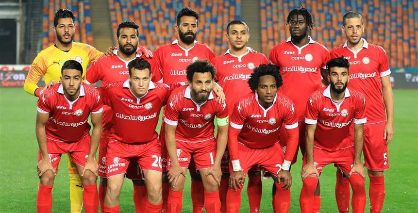 عقوبات على لاعبي الحدود في حالة عدم الالتزام ببرامج الاستشفاء
