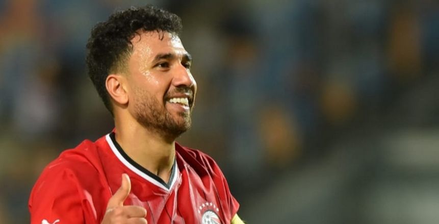 تريزيجيه: رفضت الانتقال إلى إنتر ميلان بسبب بارما