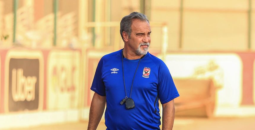 مارتن لاسارتي مديرا فنيا لمنتخب تشيلي