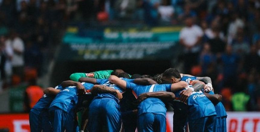 في أول مباراة لماكلفرين.. تشيلسي يهزم ليدز يونايتد ويتأهل لنهائي كأس الاتحاد