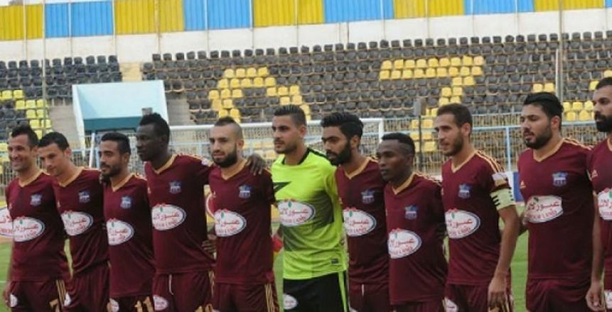 المقاصة: لا نعترض على عقوبة الجبلاية وصلاة المغرب كلفتنا 10 آلاف جنيه