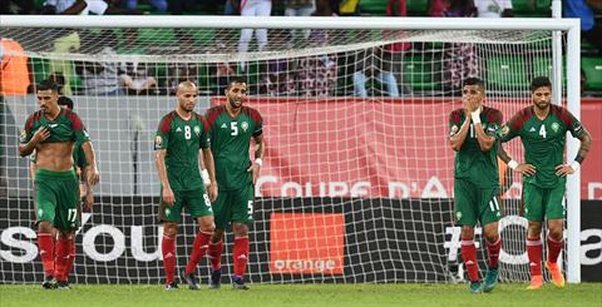 مدرب مغربي يُحمل جوارديولا هزيمة منتخب بلاده من "الفراعنة"