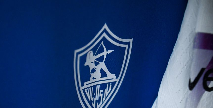 حدث فجرا في الزمالك.. جلسة بين فيريرا وإدوارد ومدرب الزمالك بالسوبر وموقف بن زكري