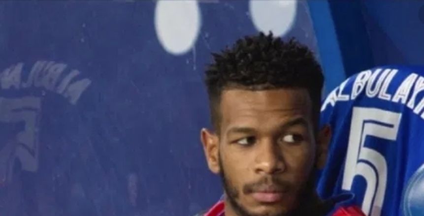 للاحتراف في الدوري الأرجنتيني.. مدافع الهلال السعودي يرفض التجديد