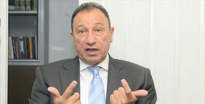 الأهلي يدرس احتياجات الفريق قبل يناير وتجديد الثقة فى كل الأجهزة الفنية