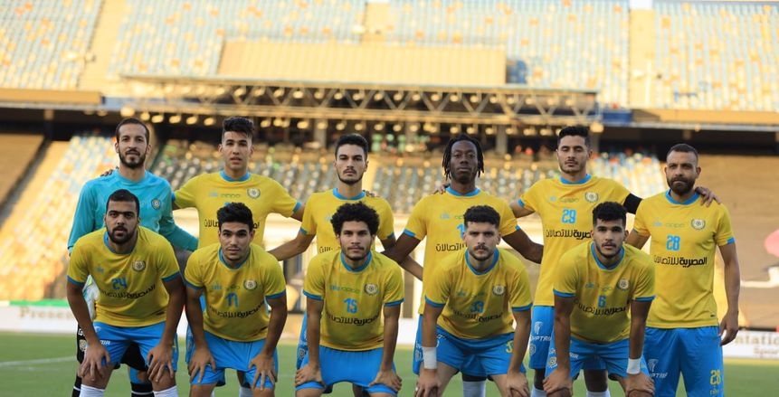 بازوكا: السماسرة ووكلاء اللاعبين سبب تراجع نتائج الإسماعيلي في الدوري