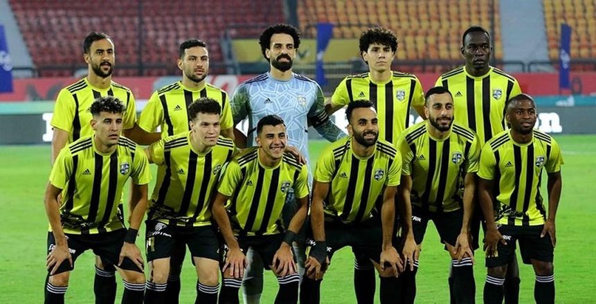 المقاولون العرب والداخلية يودعان دوري NILE اليوم.. والمصري يبحث عن المركز الرابع