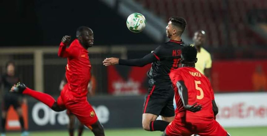 أول رد من المريخ السوداني على تسريب «فيديو الأهلي»: لا يصدقه عقل