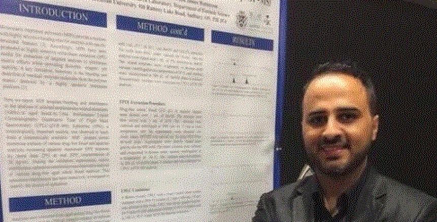 بالصور.. قانوني سعودي ينجح في رفع إيقاف 4 أعوام عن لاعبة التنس مارسيلا زاكاريا