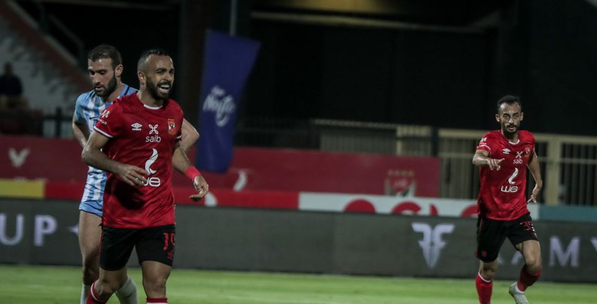 شوبير ينتقد موعد خضوع أفشة للجراحة ويوجه رسالة للاعبي الأهلي: كفاية صور