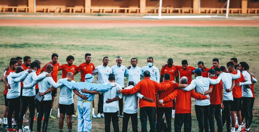 جدول مباريات اليوم 23/12/2020 والقنوات الناقلة أبرزهم الأهلي وسونيديب