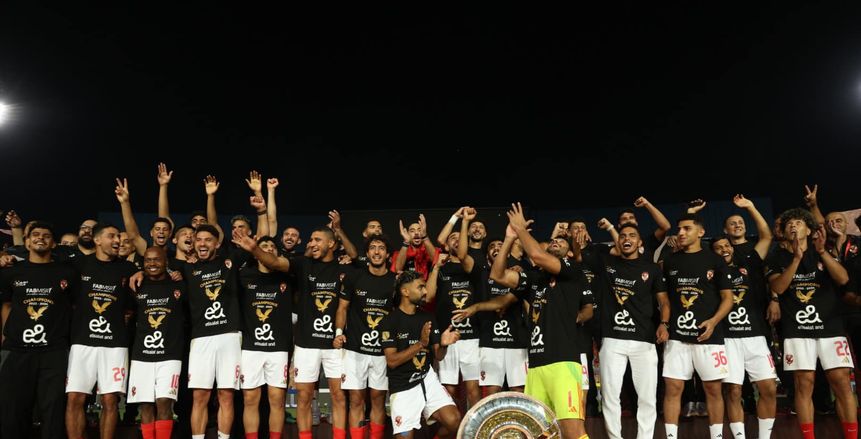 ترتيب هدافي الدوري المصري في الألفية الجديدة.. لاعب مفاجأة حصدها موسمين على التوالي