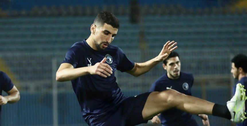 صفقات الزمالك.. صدمة بسبب وليد الكرتي وظهير الشواكيش حل سحري لأزمة الجبهة اليسرى
