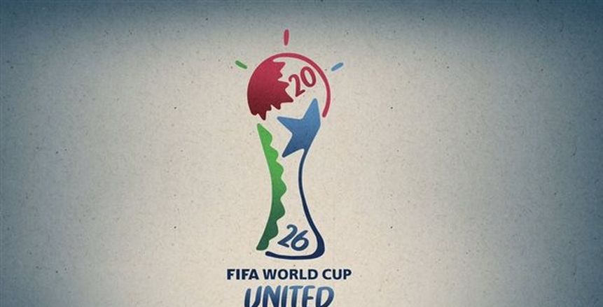 مواعيد مباريات اليوم في ختام الجولة الأولى من تصفيات أفريقيا المؤهلة لكأس العالم 2026
