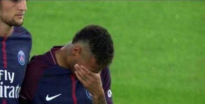 «فالفيردي» يُعلق على إمكانية عودة «نيمار» لبرشلونة