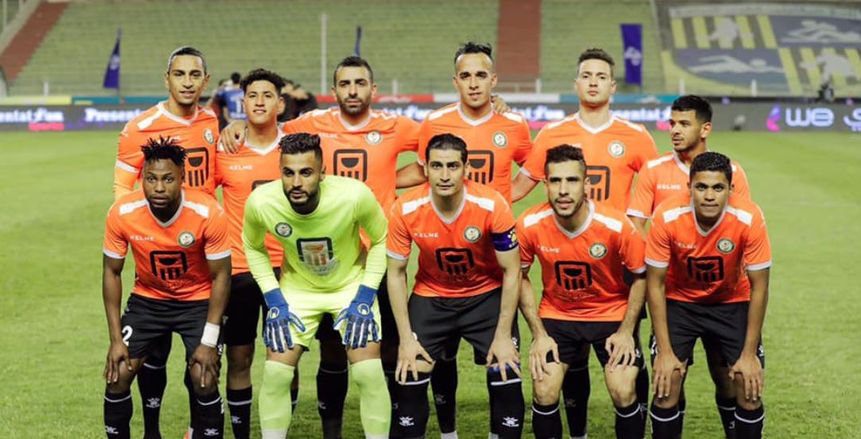 التشكيل الرسمي لمباراة البنك الأهلي وسيراميكا كليوباترا بالدوري