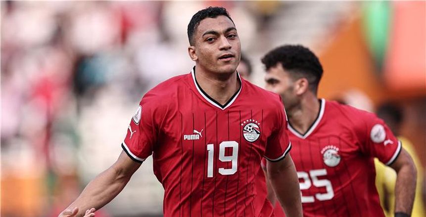 مواعيد مباريات دور الـ 16 لبطولة كأس أمم أفريقيا