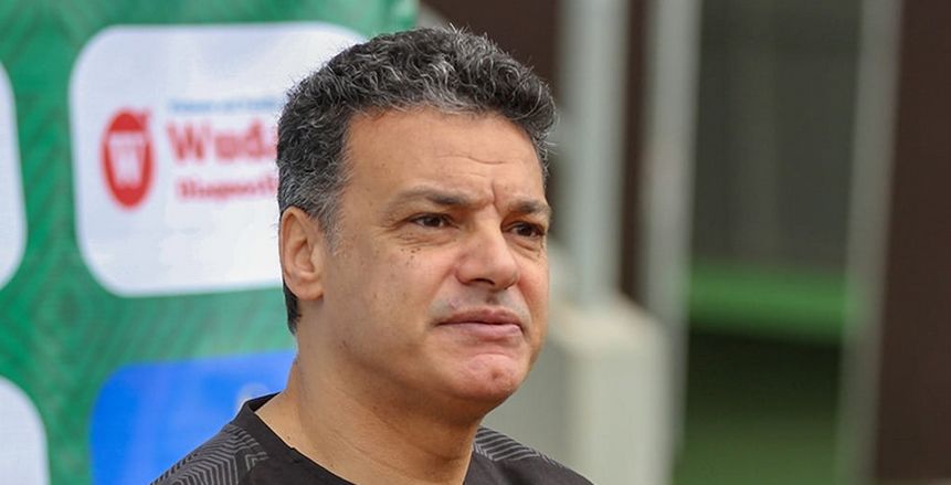 سفير مصر في كوريا: إيهاب جلال قاد مران المنتخب بصورة طبيعية