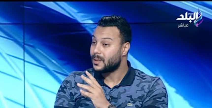 أحمد سمير فرج يكشف كواليس صفقات الإسماعيلي في يناير: «الحمل كبير»