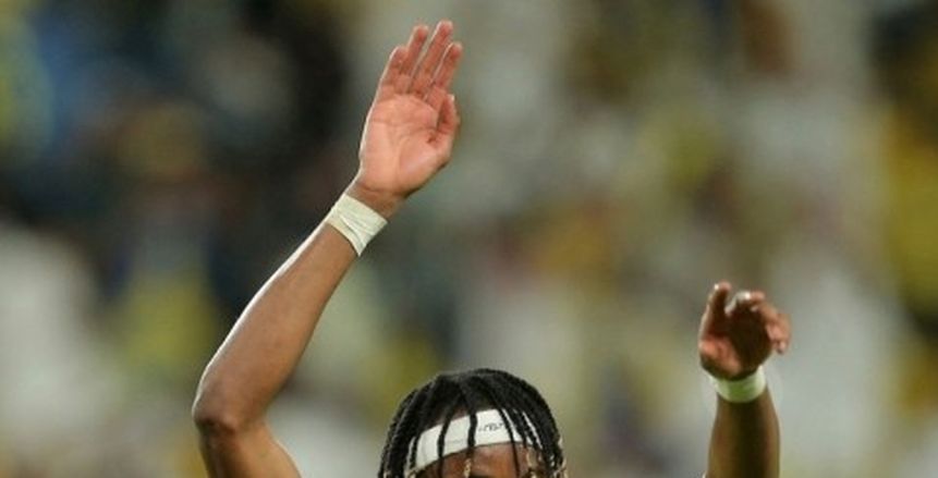 دفعة معنوية للعالمي.. النصر يستعيد محمد سيماكان استعدادا للديربي ضد الهلال