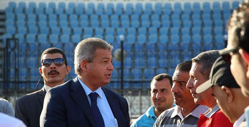 بالمستندات| «مرتضى» يدعو أعضاء عمومية الزمالك لحضور الدعوى ضد وزير الرياضة