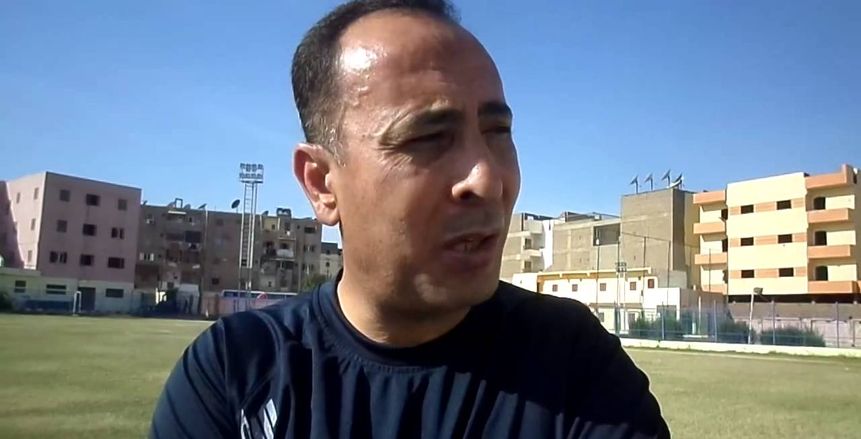 عصام مرعي وطارق مصطفي أقوي المرشحين لرئاسة قطاع الناشئين بالزمالك