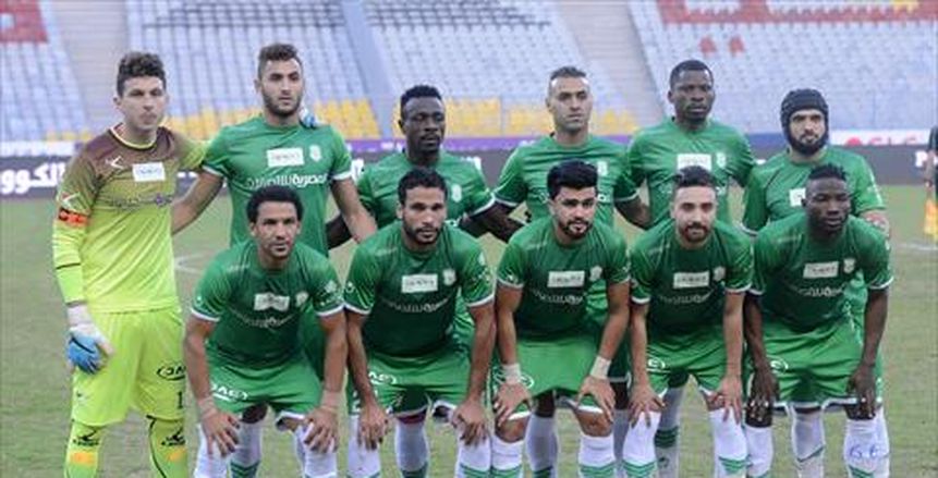 رمزي خالد: الاتحاد يعيش حالة من الاستقرار ومباراة الزمالك صعبة