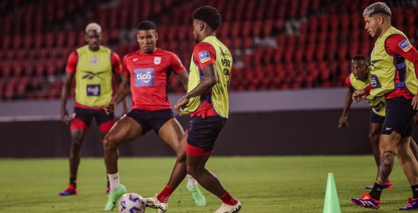 بعد 8 سنوات.. منتخب بنما يعود إلى المشاركة في كوبا أمريكا