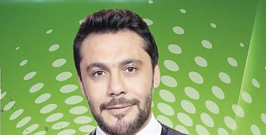 أحمد حسن يكتب: لعبنا بطريقة «زى ما تيجى».. و«صلاح» أخطأ فى المونديال