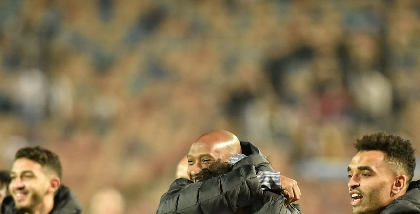 تاريخ مواجهات الزمالك مع الفرق الجزائرية قبل موقعة شباب بلوزداد