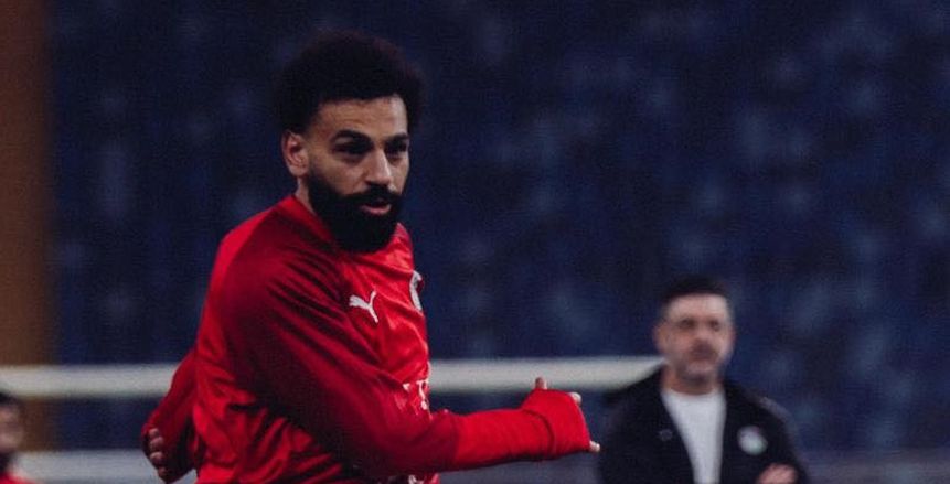 للمرة الثانية.. ليفربول يحرج يورجن كلوب ويدعم محمد صلاح