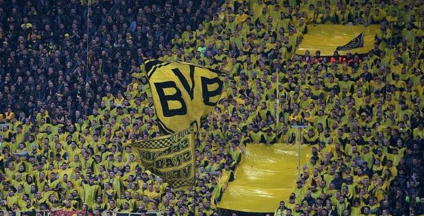 مارسيل لوتكا حارس هيرتا برلين على أعتاب بوروسيا دورتموند